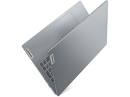 Lenovo IdeaPad Slim 3 15ABR8 (82XM00XJMH)