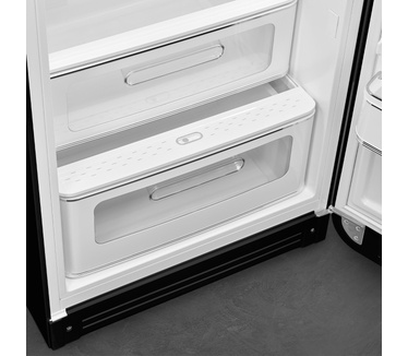 Smeg FAB28RDBLM5