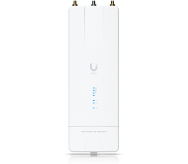 Ubiquiti Wave MLO5