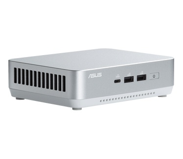 ASUS RNUC14RVSU9089A0I