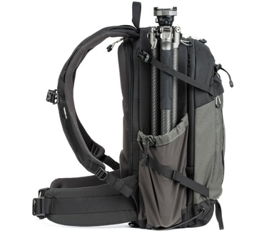 Think Tank Photo BackLight 26L