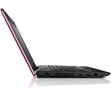 Lenovo Thinkpad Edge E130 (NZU5FMH)