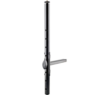 König & Meyer 18817 Universal holder
