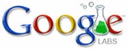 Google Labs