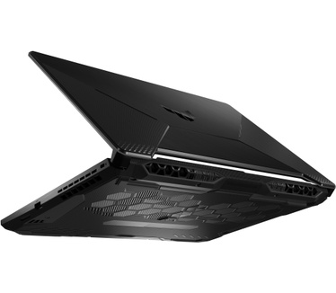 ASUS TUF Gaming FX506HC-HN004T