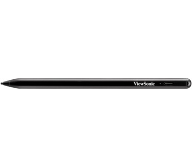 ViewSonic ACP501