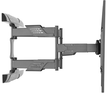 Deltaco ARM-0258