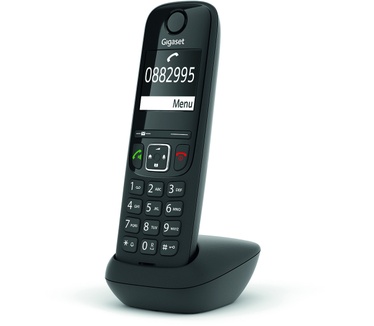 Gigaset AS690HX