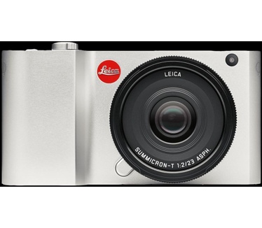 Leica T (Typ 701)