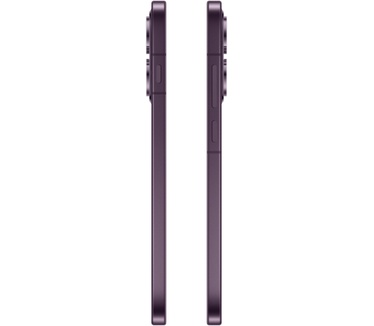 OPPO Reno16 5G