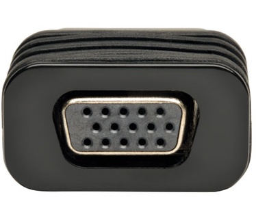 Tripp-Lite P137-000-VGA