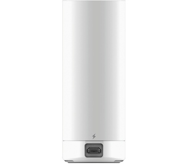 D-Link DCS-8000LHV2
