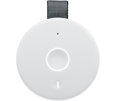 Ultimate Ears MEGABOOM 3