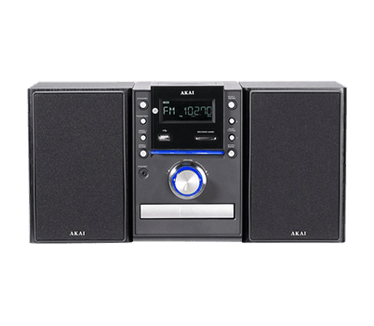 Akai AMD05