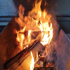 Afbeeldingslocatie: https://tweakers.net/i/NEaQ1yI3a8PkBY0bqwsHgVFHddw=/232x232/filters:strip_icc():strip_exif()/f/image/nTDTRC7sJrqIuJGYj0sAJXvh.jpg?f=fotoalbum_tile