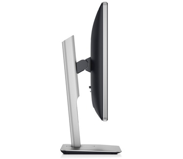 Dell P2314H
