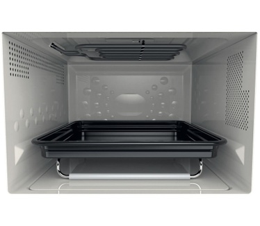 Whirlpool MWF 427 SL