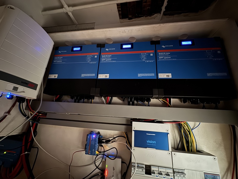Afbeeldingslocatie: https://tweakers.net/i/NEbKNRsRuGKsIaE3s6oucLaJxuk=/800x/filters:strip_icc():strip_exif()/f/image/GT3yIKDErPSjxz7jiyHWrLJa.jpg?f=fotoalbum_large