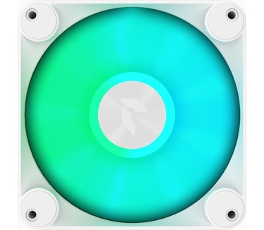 APNX FP1-140 PWM ARGB