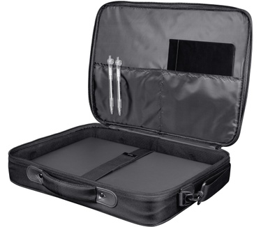 Trust ATLANTA LAPTOP TAS 15.6" ECO