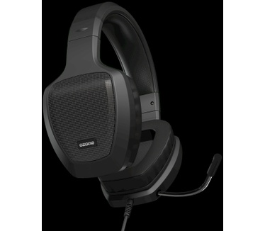 Ozone Rage Z50