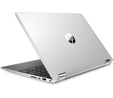 HP 15-dq1635nd