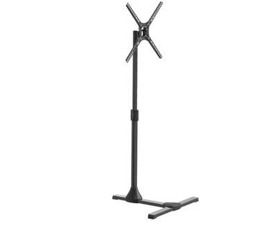 Barkan Mounting Systems FS310T