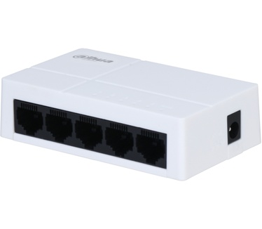 Dahua PFS3005-5GT-L