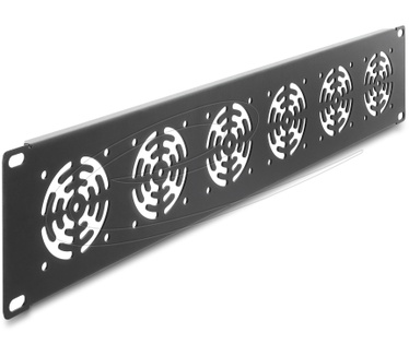 Delock 67415