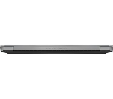 HP 15 G5