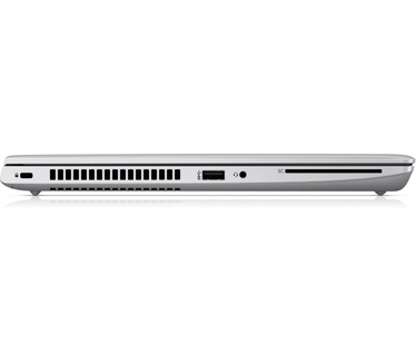 HP Probook 640 G4 5DF06EA
