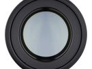 Samyang AF 85mm f/1.4 EF