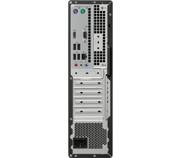 ASUS D500SD_CZ-512400006X