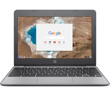 HP Chromebook 11-v021nb