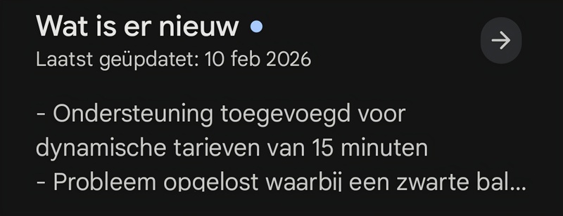 Afbeeldingslocatie: https://tweakers.net/i/NEhYLxQ-4RYAgFiPEZi2Ul7eRDM=/800x/filters:strip_icc():strip_exif()/f/image/KHSJe9vThMxokro0vw2uwhbn.jpg?f=fotoalbum_large