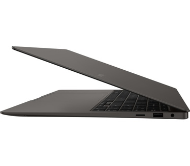 Samsung Book3 Pro