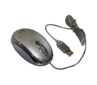 Acer Optical Mini Mouse