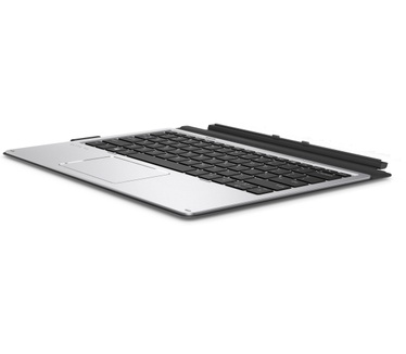 HP 922749-032
