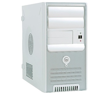 In-win Z583
