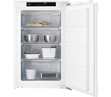 Electrolux ABE888E1LF