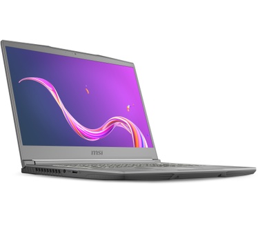 MSI 15M A10SE-422NL