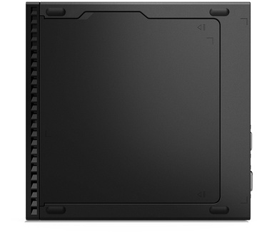 Lenovo M75q