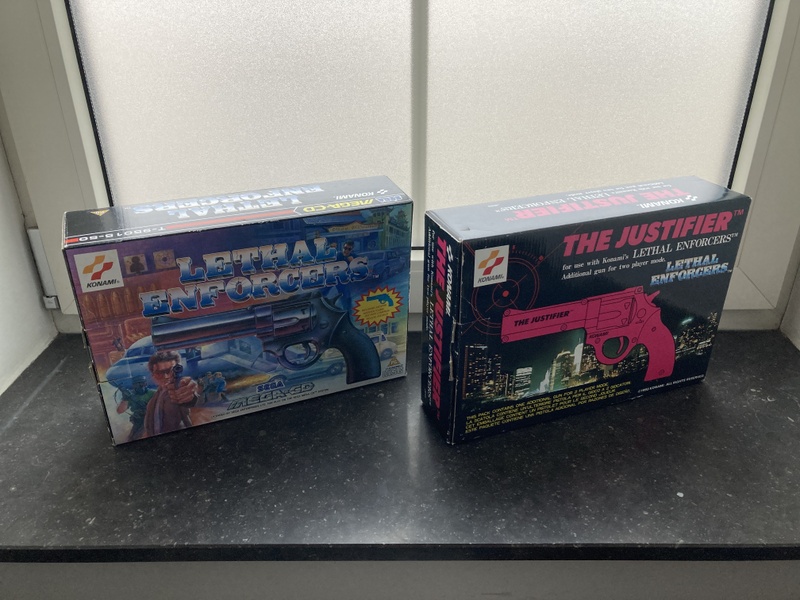 Afbeeldingslocatie: https://tweakers.net/i/NEmNu2cGeSvPN6w2aB1DRIq3H6k=/800x/filters:strip_icc():strip_exif()/f/image/1pVhrFs1pqC3Oi64LK9Xl0xh.jpg?f=fotoalbum_large