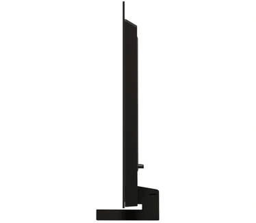 LG OLED evo C4 42" Bruin