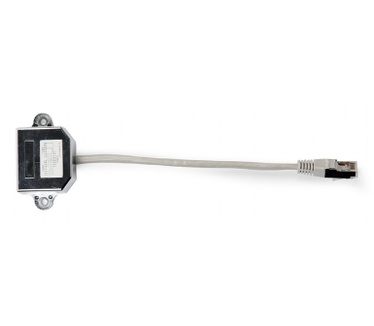 Gembird NCA-SP-02
