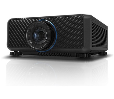 BenQ LU9915