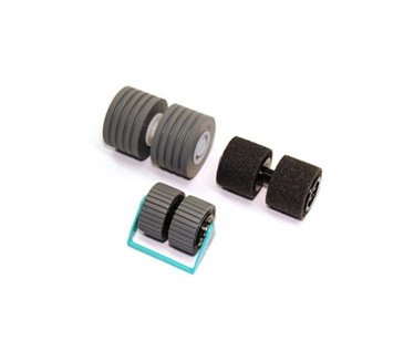 Canon Exchange Roller