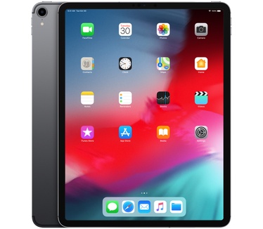 Apple Pro