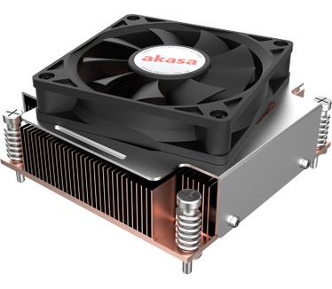 Akasa Intel LGA1700