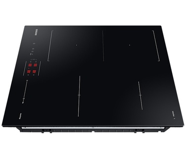 Samsung NZ64B5046FK/U1